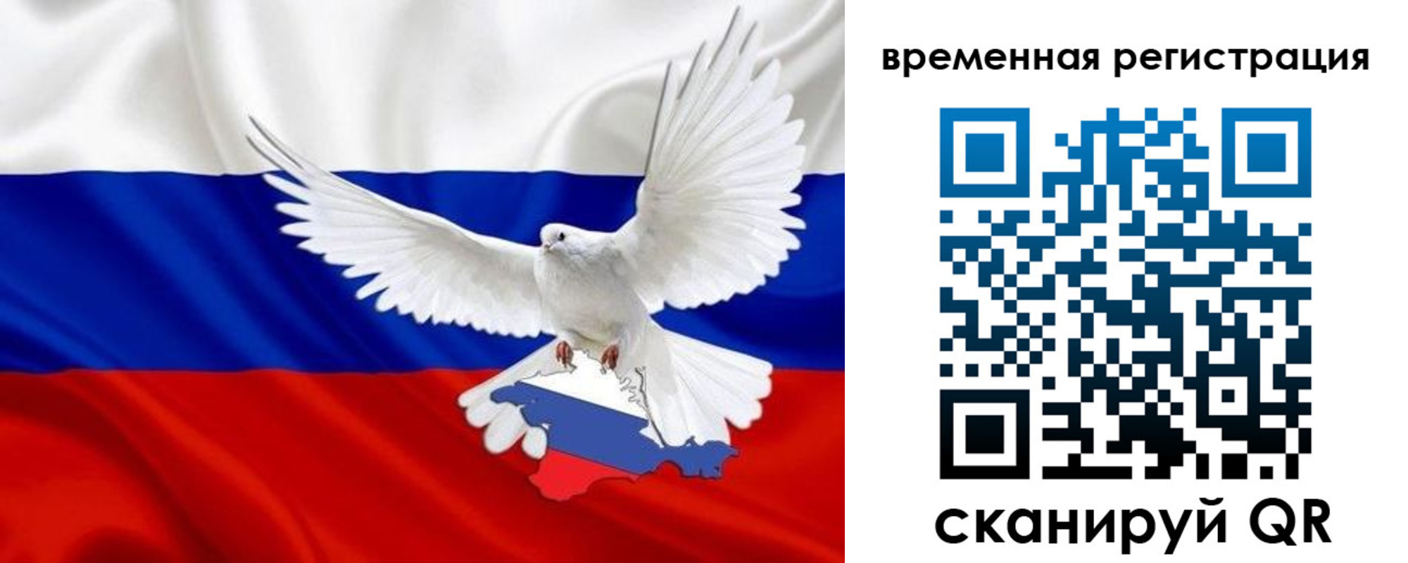 прописка законно в Бавлах
